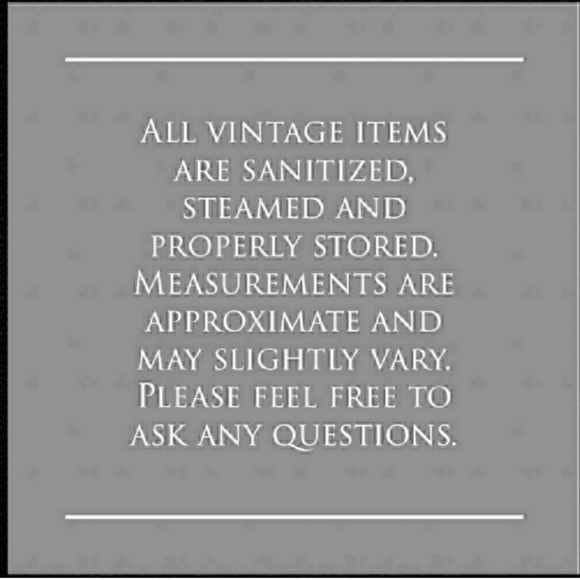 Talbots Trousers - Picture 7 of 8